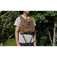 Amazon | FOLBOT フォルボット タクティカルフローティングデバイス