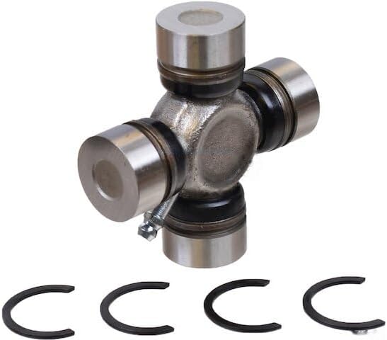 Universal Joint for 1983-1986 Nissan 720