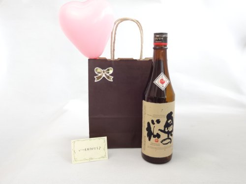 aDZbg Mtg { n[gDt(̏  ̏ 720ml()) bZ[WJ[ht