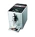 JURA 15116 ENA Micro 90 Automatic Coffee Machine, Micro Silver