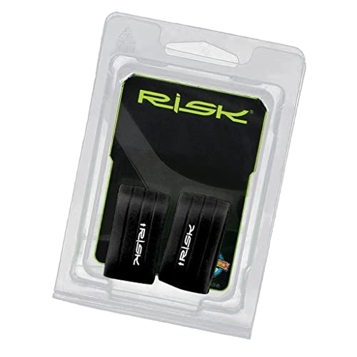 Perfk oCNhbvo[e[vohŒ莩]ԃnho[e[vŒ胊O, ubN