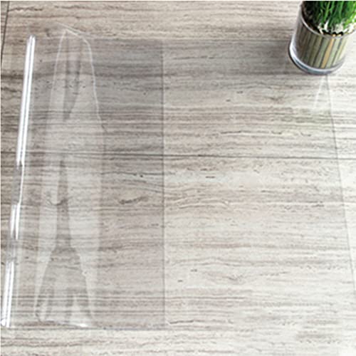 `FA}bg ی}bg Ȃ  PVC2mm SGSF؍ϖŃGRf h~ ׂ~ t[O tAV[g یV[g /֎q/tA//g[Ή/ItBX (70x120cm)