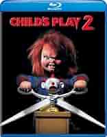 (未使用･未開封品)Team Baby: Baby Irish 2 [DVD] Amazon.co.jp: BABY GENIUSES/SUPERBABIES-BABY GENIUSES 2 : DVD