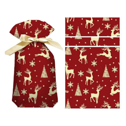 NX}X bsO  50Zbg  В Mtg َq   MtgobO NX}X 50 (8)