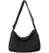 Small manufacture image 17