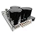 YAQIN MC-13S Push-Pull Integrated Stereo Tube Amplifier(Without Protect Cover)