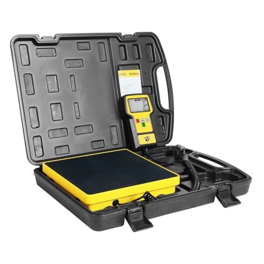 41sB9eRf7uL._SS520_ Best refrigerant analyzer