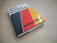 Christian Democracy in Western Europe 113884716X Book Cover
