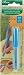 Clover Pen Style Chaco Liner Blue