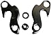 Price comparison product image GEAR Derailleur Hanger fits BMC Optima KHS Frames HG014