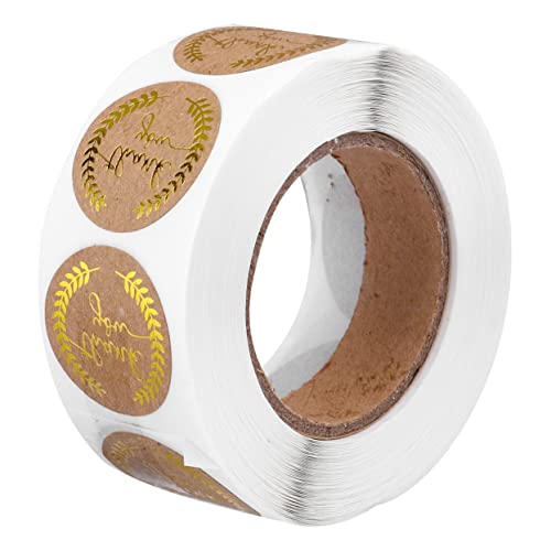 TEHAUX NtguYx[LOV[OXebJ[500 TL[胉x Hip P[L [  ap[eB[