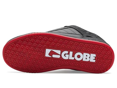 Image of Globe Men's Tilt Skateboarding Shoe