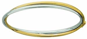 DIAMANTLY AMA028570Z DIAMANTLY AMA028570Z
