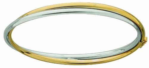 DIAMANTLY AMA028570Z DIAMANTLY AMA028570Z