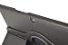 munddy- Funda GIRATORIA 360º con Soporte para BQ Aquaris M10 10.1 Pulgadas,rotable...