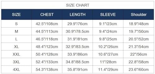 Dolpind Camisa masculina de beisebol camisa abotoada manga curta hipster hip hop esportes ativo equi