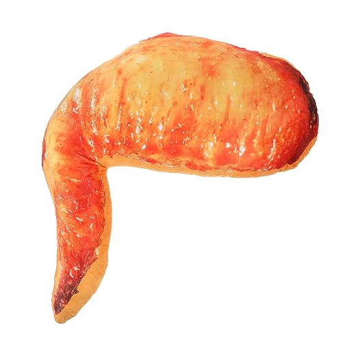 VICASKY Hi funny Ĥʂ NbV GCeBu H斍 Hו t[hNbV 𓊂 mxeBX[s[ ̂ pp