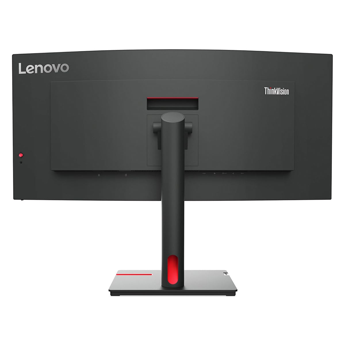 Amazon.com: Lenovo ThinkVision T34w-30 34