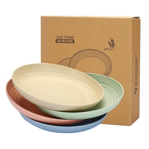 ėp\ȏv[g 4  ȂێM yʃfBi[v[g LvAEghA_CjOp LvH yʃv[g ێM