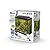 Superfish Start 30 Aquarium Tropical 25L - White