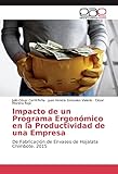 Editorial Académica Española