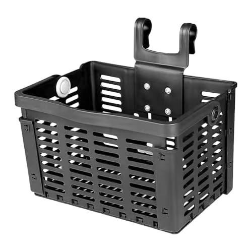 ������������ �܂肽���ݎ��o�X�P�b�g�A�o�b�O�A��؃o�X�P�b�g�A���p�A���p�ו����b�N