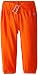 Appaman Little Boys' Gym Sweats