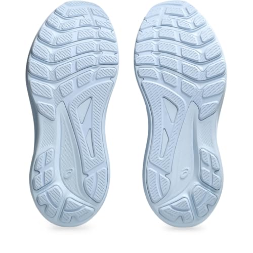 ASICS Women's GT-1000 13 Running Shoes - Image 8