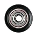 Litens Alternator Pulley - 920906A