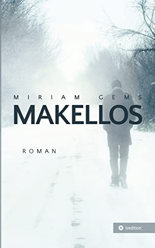 Makellos (German Edition)