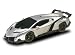 1/18 Scale R/C Lamborghini Veneno SuperCar Radio Remote Control Sport Racing Car RC