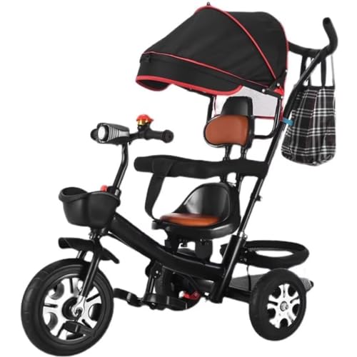 wbhCgtcpO֎ԁAO\ȃLms[ƉnhtepvbVO֎ԁA1`5Όxr[J[AK[h[t]V[gA`^zC[iubN`^zC[j