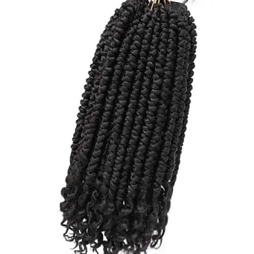DreadLock Hairtie 12 Strands Braids Natural�͍����@�ۂ�҂ރt�@�b�V�������D�Ƃ̂��߂̔��̉���