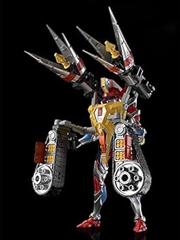 SSSS.GRIDMAN 超合体超人 DXフルパワーグリッドマン ノンスケール Amazon.co.jp: SSSS.GRIDMAN 超合体超人 DXフルパワー