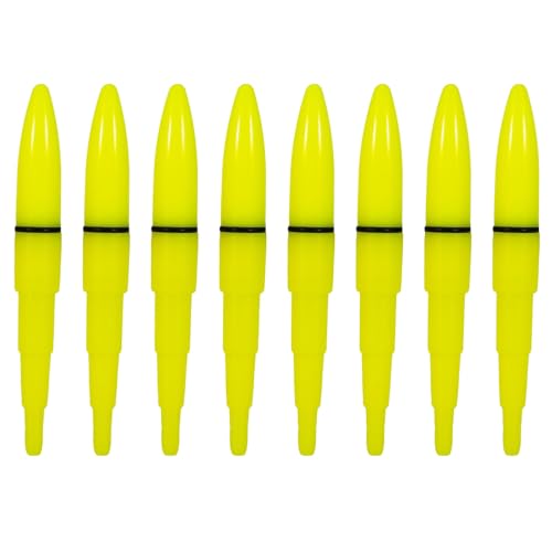 REMDY dCEL 惉Cg  ނp EL|[` Cނ ނt[g  ӂ F u ELgbv t[g{o[ ANZT[ LED yCG[ 8{z