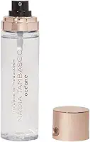 Océane Oceane Fixador De Maquiagem Nádia Tambasco By Océane - Perfect Fix 100Ml