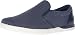 Report Men's Baldo