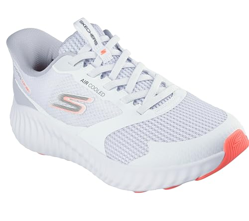 Image of Skechers Mens Go Run Now - Starfuse Running Shoes