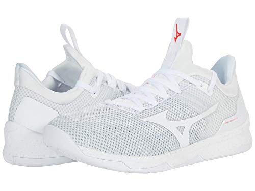 Mizuno Women's Tc-11 Cross Trainer2