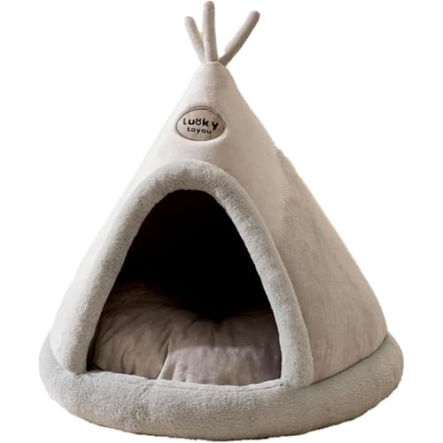 OGXN ybgxbh ybgnEX ybgpQ ӂӂNbV 􂦂f ~ ܂肽ݎ p ybgpi ^ Lp ~ɍœK NX}X (M,O[)