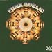 Funkadelic [Vinyl]