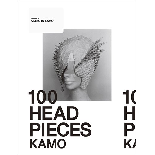 オライリー 無料電子書籍 100HEADPIECES バイ