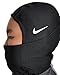 Nike Youth Pro Hyperwarm Football Hood