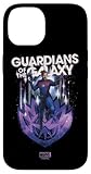 iPhone 14 Marvel Guardians of the Galaxy Vol. 3 Star-Lord Celestial Case