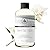 AROMA COUNTRY White Tea Luxury Essential Oils for Diffuser Oil Refill & Air Freshener Room Spray (8.5 Fl. oz.) for Reed Diffusers, Electric Diffuser Oil Machines, and Oil Warmers