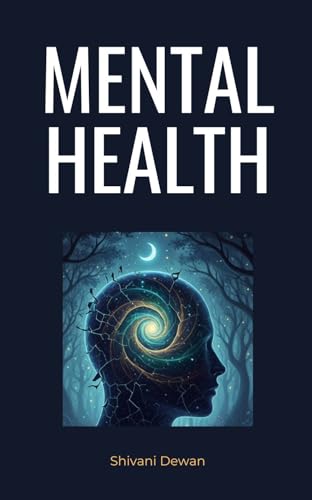 MENTAL HEALTH WORKBOOK: Meditation Techniques for Everyday Peace (Thame Your Thoughts) (English Edition)