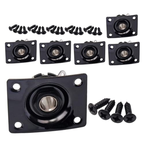 ULDIGI M^[ [g1ZbgFx[ ^[o Wb [g - e[W p `G