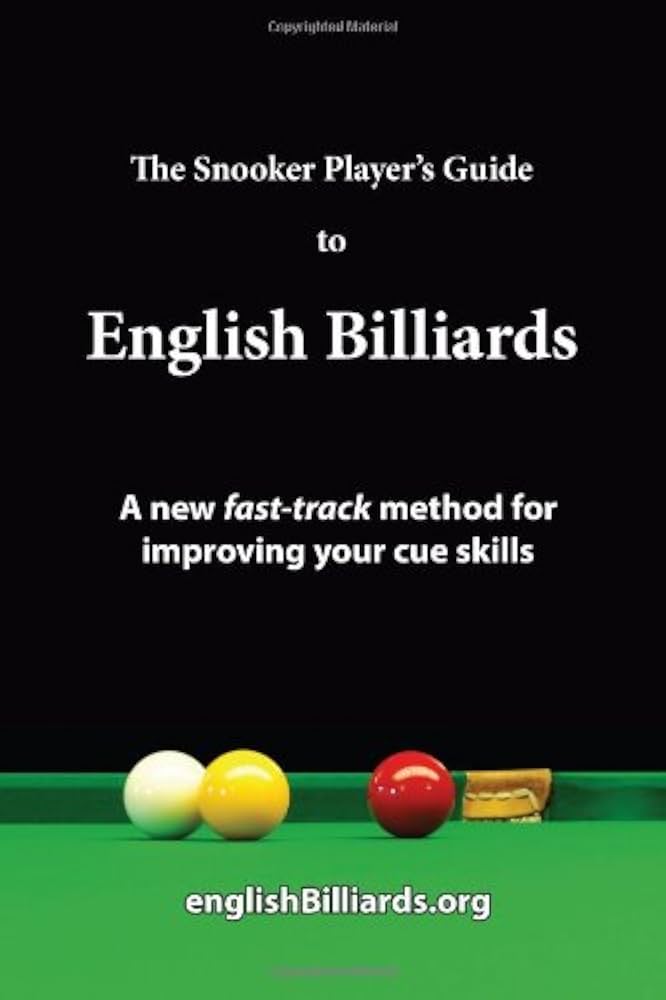 洋書 Snooker ビリヤード テクニック 英語 1982年 Steve 技術 洋書 Snooker ビリヤード テクニック 英語 1982年 Steve 技術