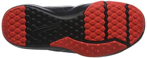 Image of Nike Men Training Shoe