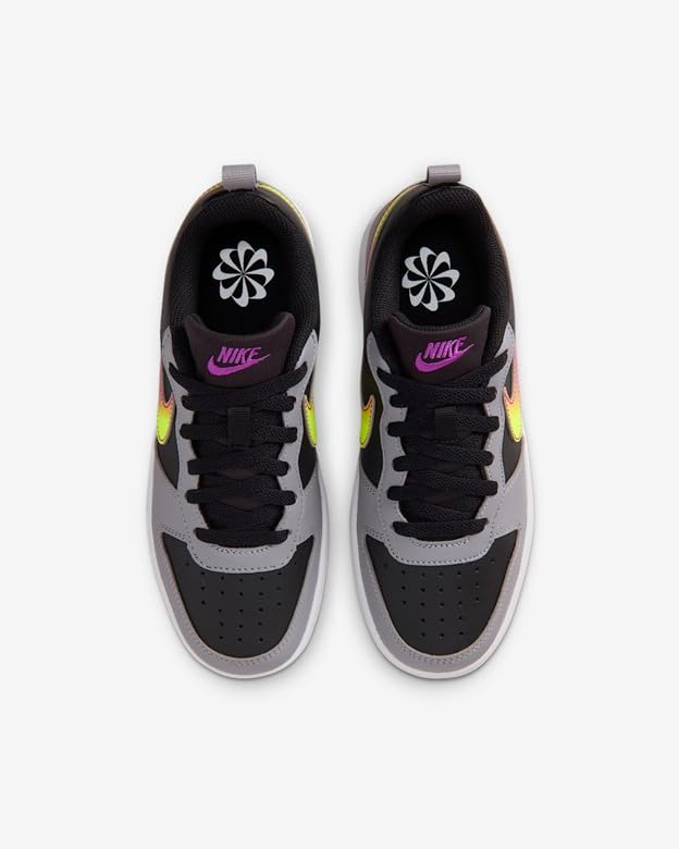 Image of Nike Men's Free Run 2018 Running Shoes